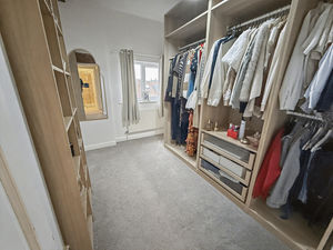 Photo 23- click for photo gallery